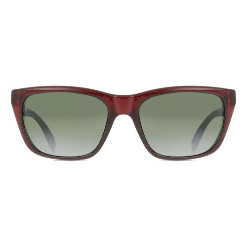 Vuarnet Vl0006 Legend 06 Originals 0023 1136 58