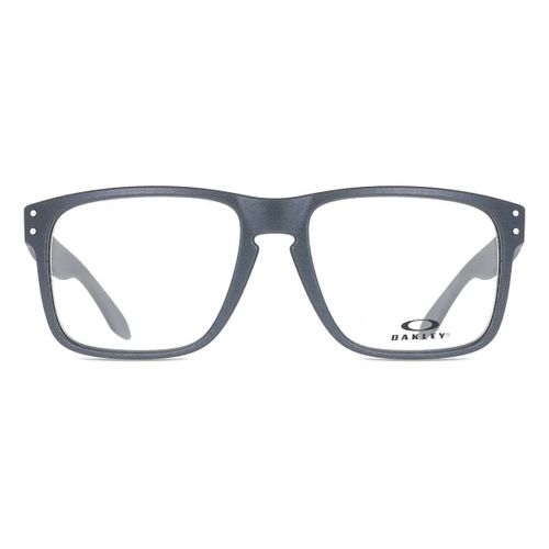 Oakley Ox8156 Holbrook Rx 815617 54