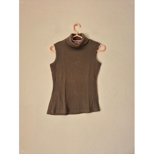 Haut Jennyfer Taille L