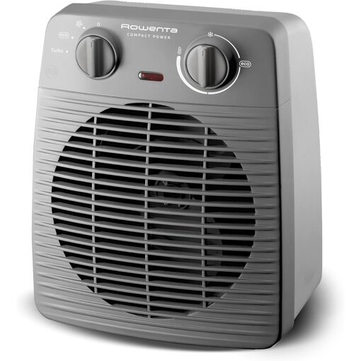 Radiateur électrique fixe connecté WiFi à inertie sèche céramique avec thermostat interchangeable 2000W THOMSON MILLA horizontal blanc Radiateur électrique fixe connecté WiFi à inertie sèche céramique avec thermostat interchangeable 2000W THOMSON MILLA horizontal blanc