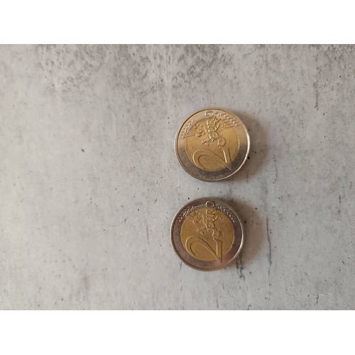 Pieces