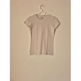 T- Shirt Kiabi Taille 36