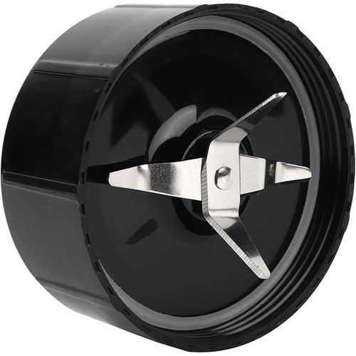 KALANKA-Extracteur Lame Croisée Pièce de Presse-Agrumes Lame de Rechange Mélangeurs Presse-Agrumes Accessoire de Cuisine Magic 200W,Magic Bullet,breville Active Blender aspas de