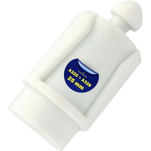 Embrayage De Moteur Hachoir Pour Moulinex La Moulinette De A320 À A328 Et Pièce Détaché Pour Girmi Tr20 Garantie De 10 Ans[Z1169]