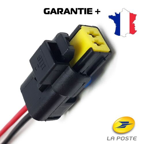 Peugeot 206 207 307 308 508 Etc Kit De Reparation Capteur Etc