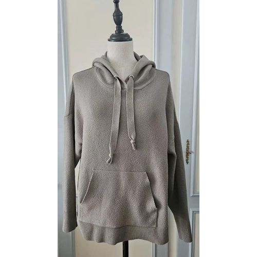 Sweat Primark, Taille M