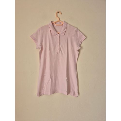 Polo Femme H&M Taille 42