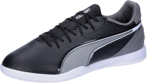 Puma Mixte King Match It Soccer Shoe