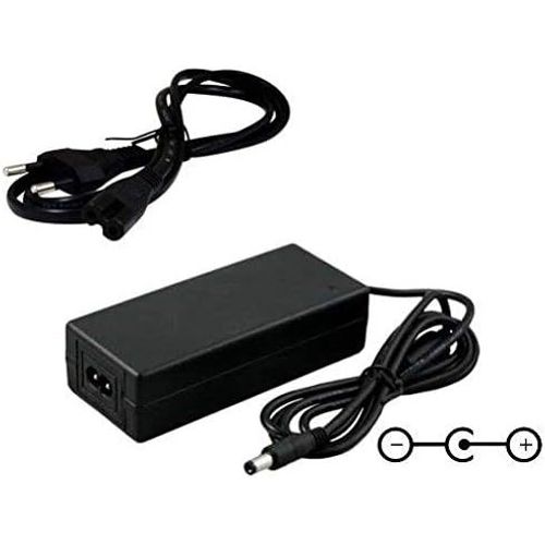 Adaptateur Secteur Alimentation Chargeur 18v Pour Vélo Elliptique Kettler Ctr1