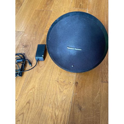 Enceinte Bluetooth harman / kardon FC0039
