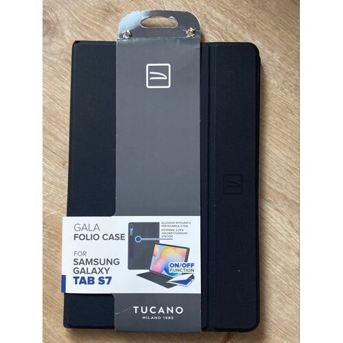Coque Samsung Galaxy Tab S7