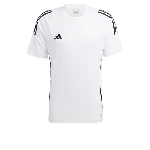 Maillot 'tiro 24'