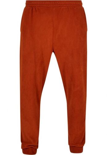 Pantalon 'just Rhyse'