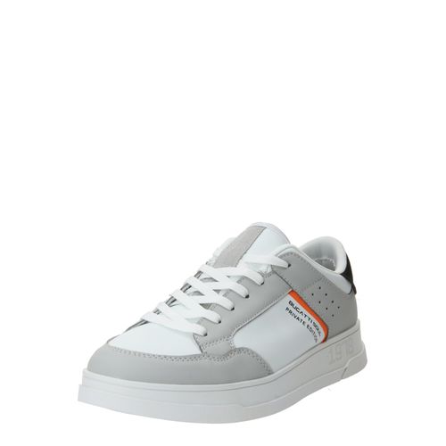 Baskets Bassesfranc'
