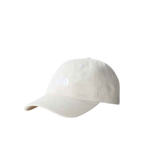 Casquette 'norm'