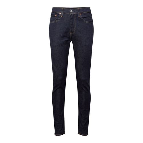 Jean '512® Slim Taper'