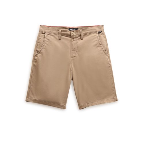 Pantalon Chino 'authentic'