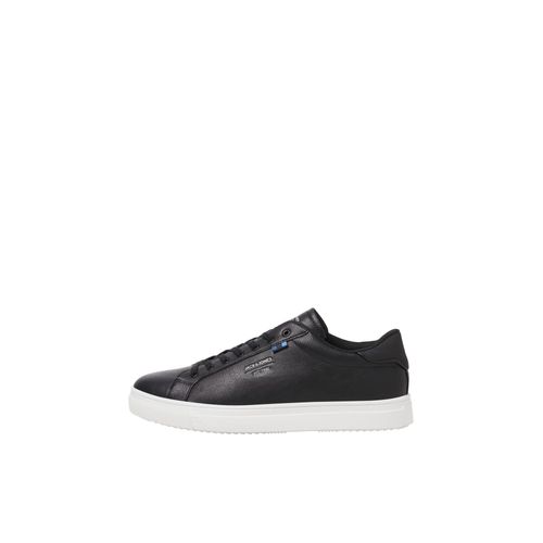 Baskets Bassesjfwbale'