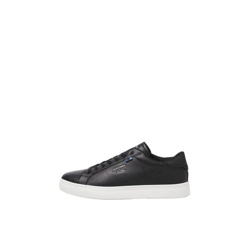 Baskets Bassesjfwbale'