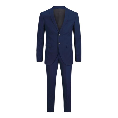 Jack & Jones Costume 'franco' Marine