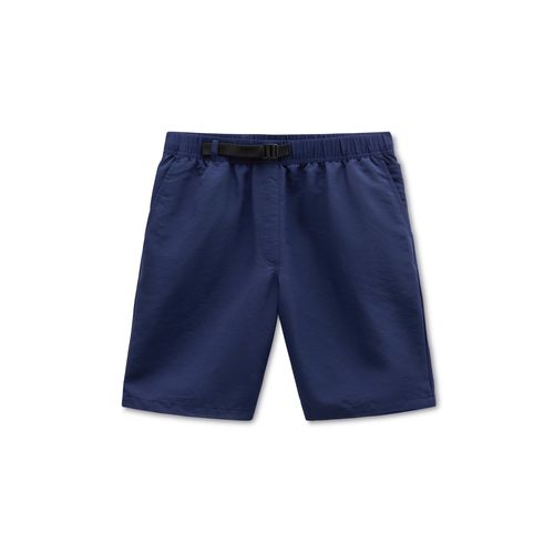 Pantalon '6017 - Mn'