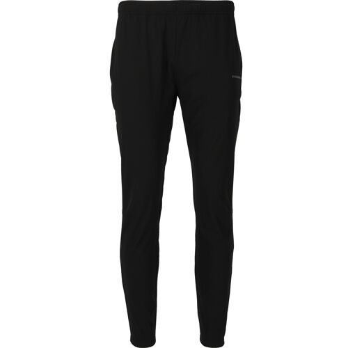 Pantalon De Sport 'jeen'