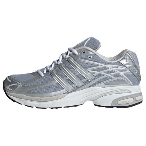 Chaussures Baskets Bassesadistar Cushion'