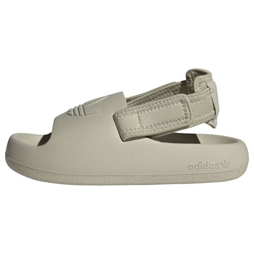 Chaussures Ouvertesadifom Adilette'
