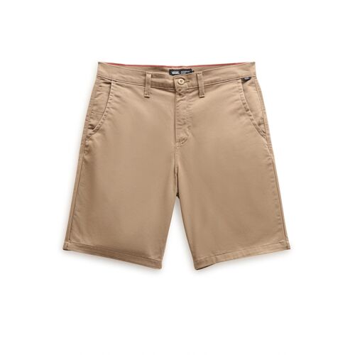 Pantalon Chino 'authentic'