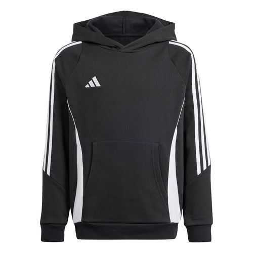 Sweat De Sport 'tiro 24'