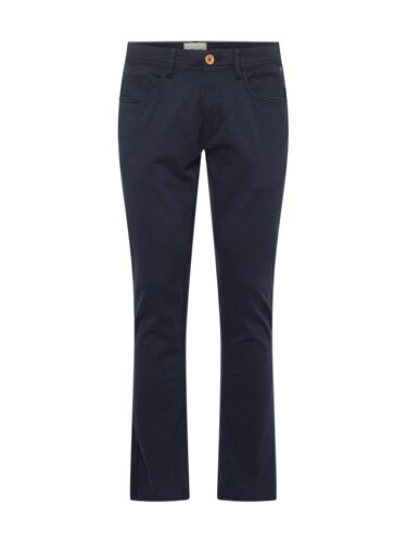 Pantalon 'rodney'
