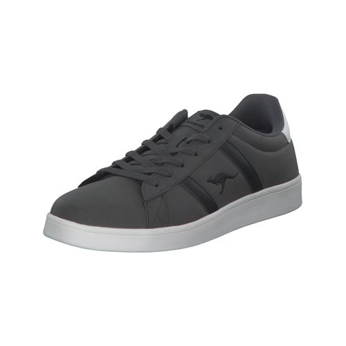 Baskets Basses 'k-Cup City 80013' - 41