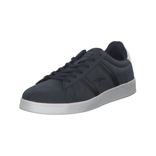 Baskets Basseskscup City 80013'