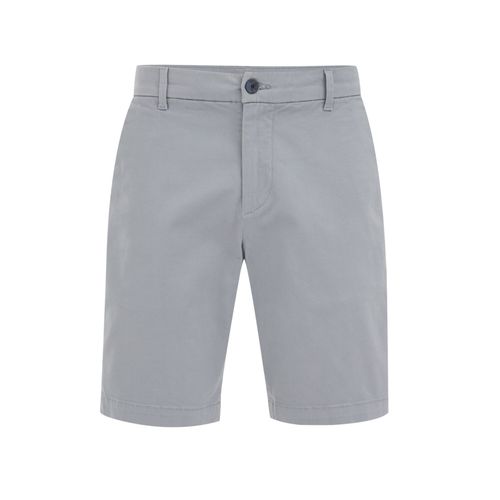 Pantalon Chino