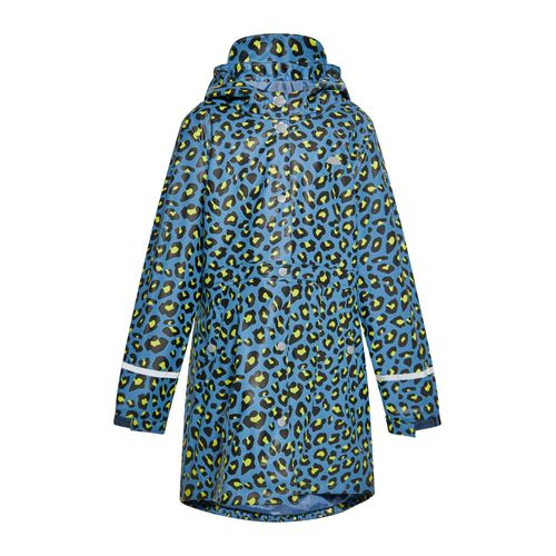Manteau