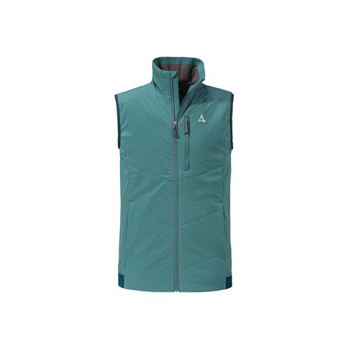 Gilet De Sport 'skorpa'