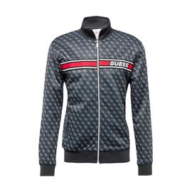 Veste De Survêtement 'korbin'