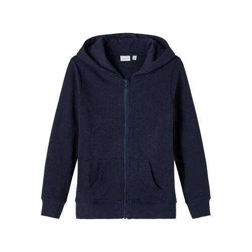 Veste De Survêtement 'nkmnes'
