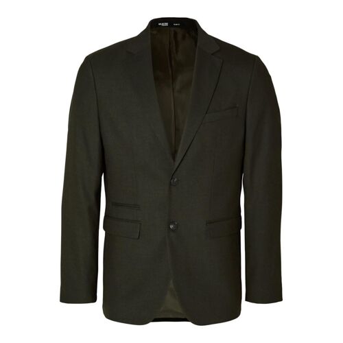 Veste De Costume 'slhneil'