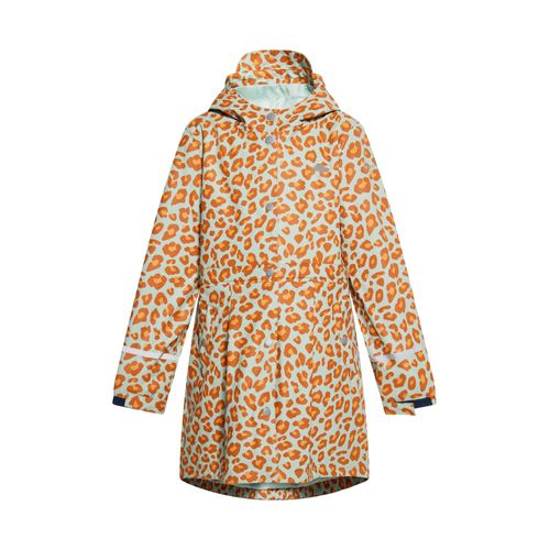 Manteau
