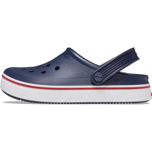 Chaussures Ouvertes