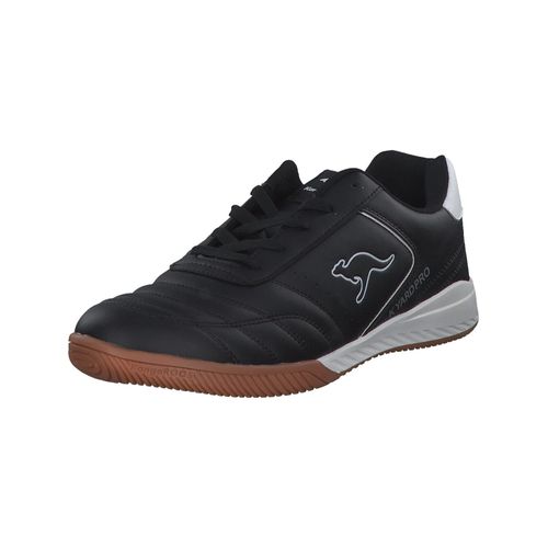 Baskets Bassesksyard Pro 5 81134'