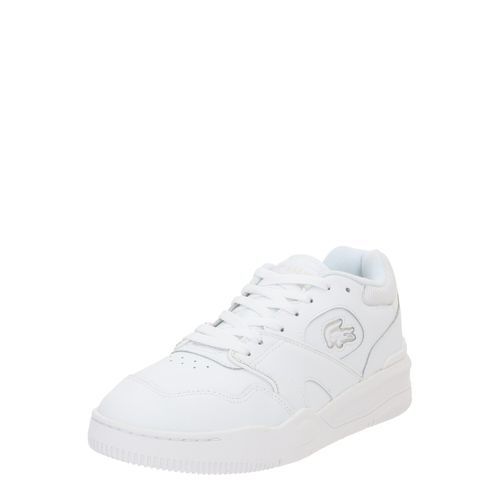 Baskets Basses - 42 1/2