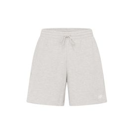 Pantalon 'essentials'