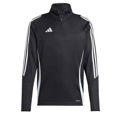 Sweat De Sport 'tiro 24'