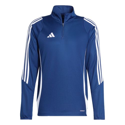 Sweat De Sport 'tiro 24'