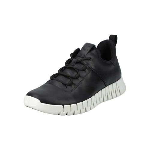 Baskets Bassesgruuv'