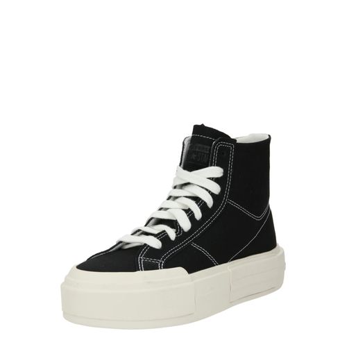 Chaussures Baskets Hauteschuck Taylor All Star Cruise'