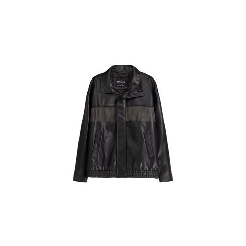 Veste Mi-Saison