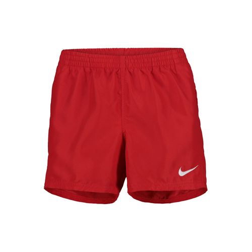 Maillot De Bain De Sport ' Lap 4 Inch Volley '